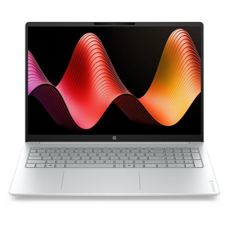 Ноутбук HP OmniBook 3 AI 17-dn0001ua (DV5H0EA) - фото 1