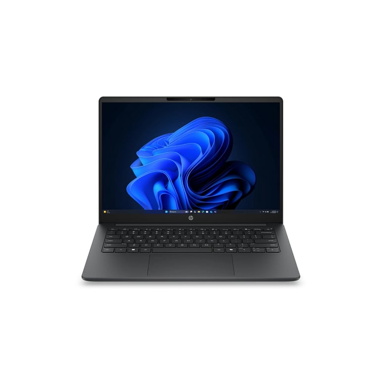 Ноутбук HP 200 G2a (DV0A4ET) - фото 1
