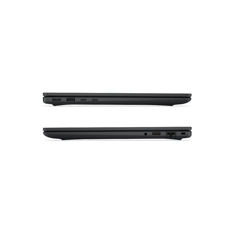 Ноутбук HP 200 G2a (DV0A4ET) - фото 4