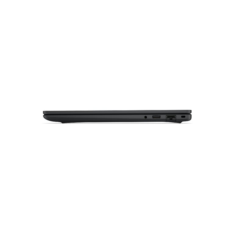 Ноутбук HP 200 G2a (DV0A4ET) - фото 5