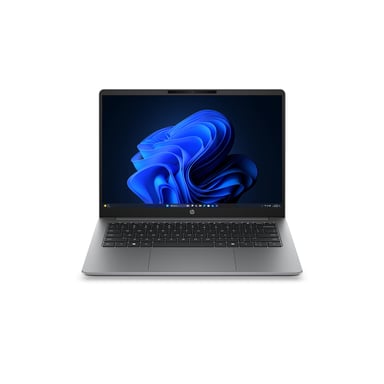 Ноутбук HP 200 G2a (DV0A9ET) - фото 1