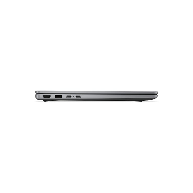 Ноутбук HP 200 G2a (DV0A9ET) - фото 4