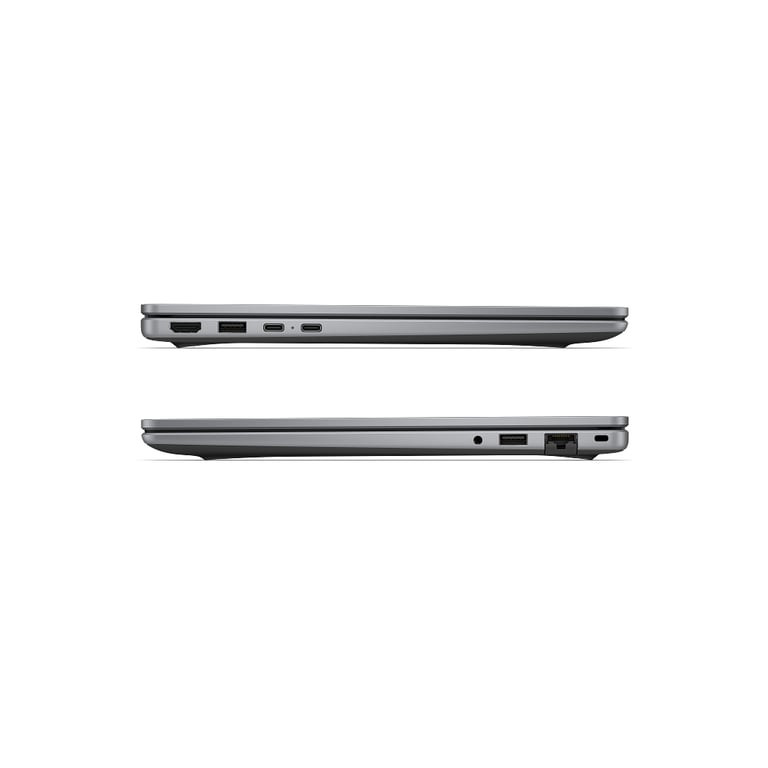 Ноутбук HP 200 G2a (DV0A9ET) - фото 5