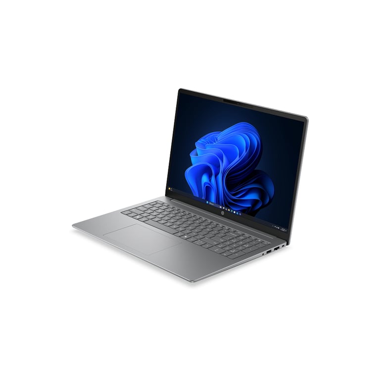 Ноутбук HP 200 G2a (DS9E9ET) - фото 2