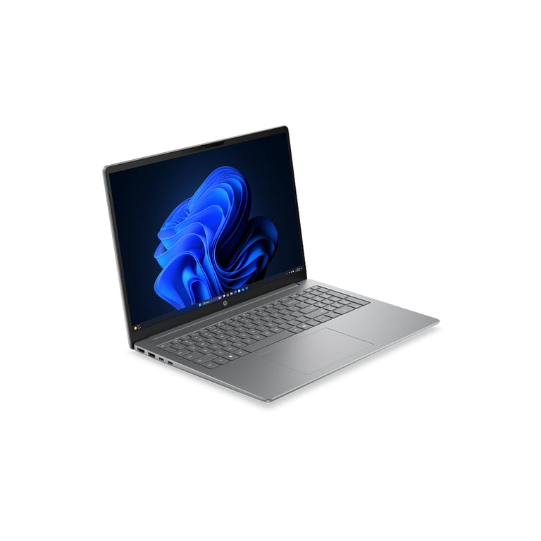 Ноутбук HP 200 G2a (DS9E9ET) - фото 3
