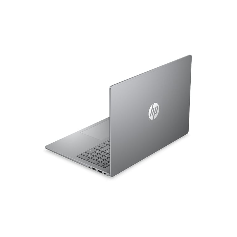 Ноутбук HP 200 G2a (DS9F3ET) - фото 4