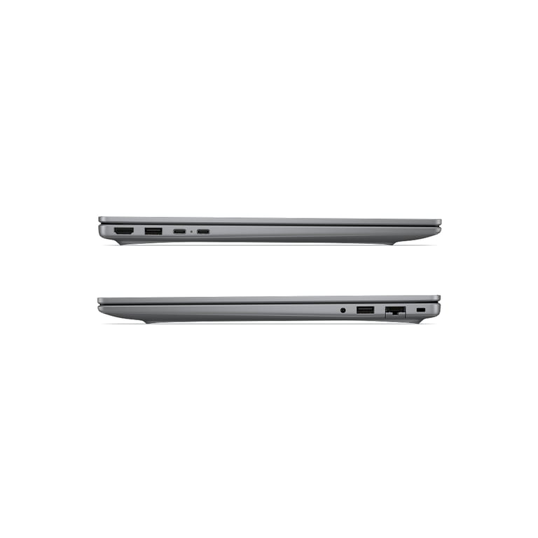 Ноутбук HP 200 G2a (DS9F1ET) - фото 5