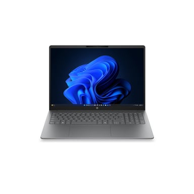 Ноутбук HP 200 G2a (DS9F2ET) - фото 1