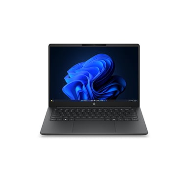 Ноутбук HP 200 G2i (DU9Z6ET) - фото 1