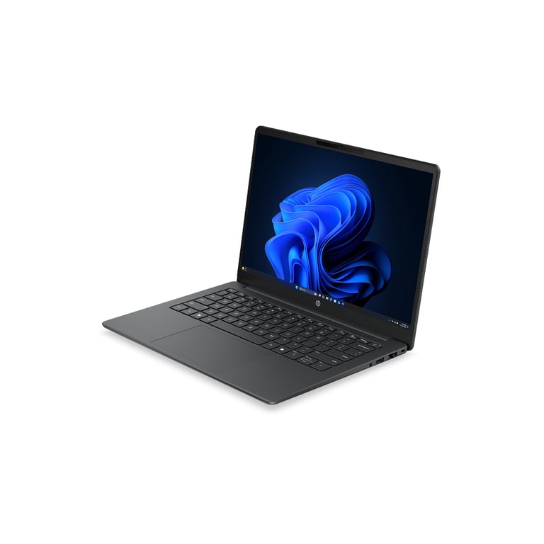 Ноутбук HP 200 G2i (DU9Z6ET) - фото 2