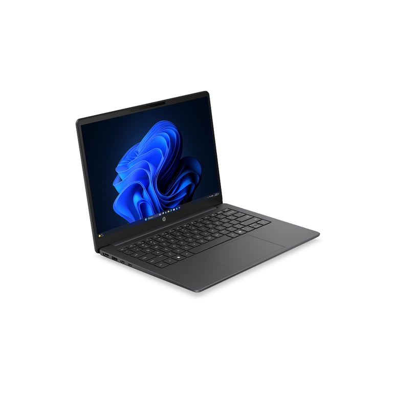 Ноутбук HP 200 G2i (DU9Z6ET) - фото 3