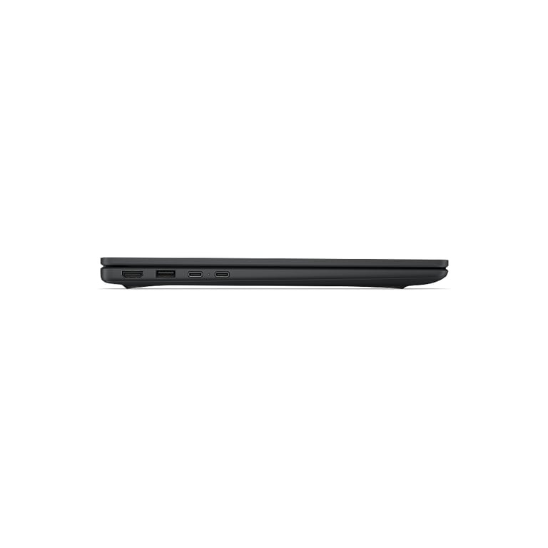 Ноутбук HP 200 G2i (DU9Z6ET) - фото 4