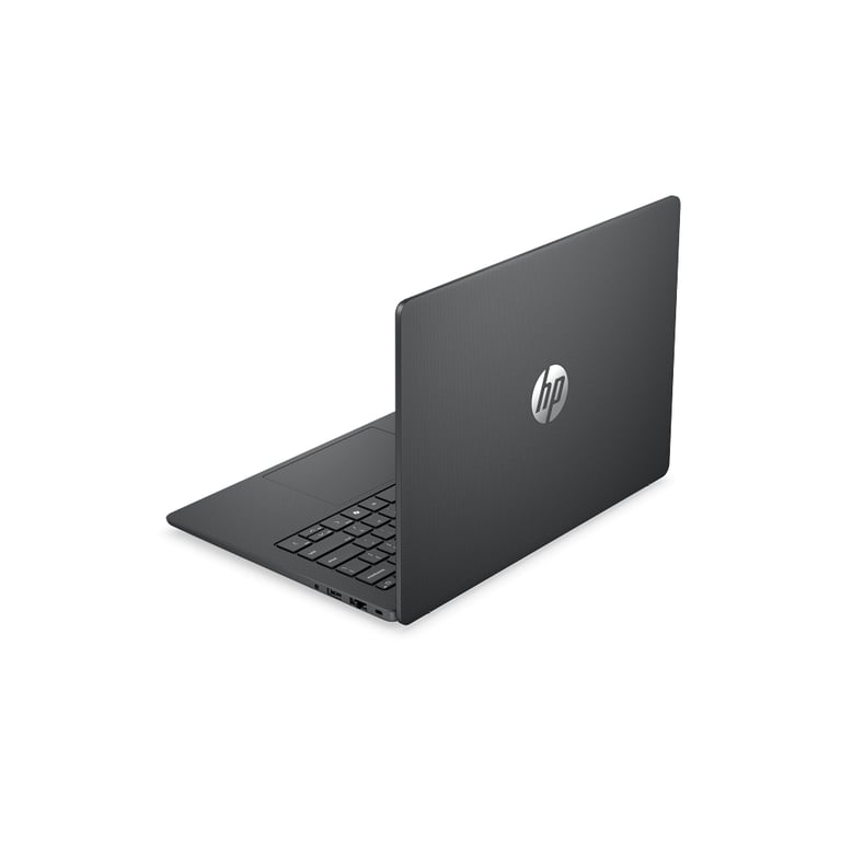 Ноутбук HP 200 G2i (DU9Z6ET) - фото 5