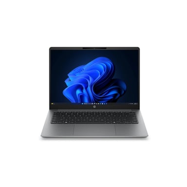 Ноутбук HP 200 G2i (DU9Z9ET) - фото 1