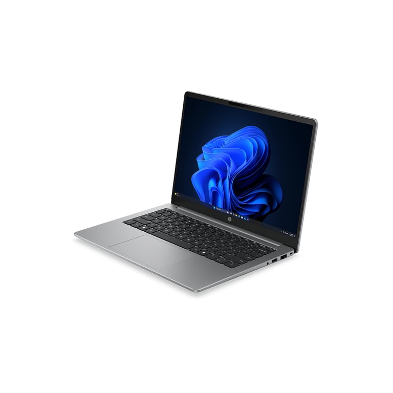 Ноутбук HP 200 G2i (DU9Z9ET) - фото 2