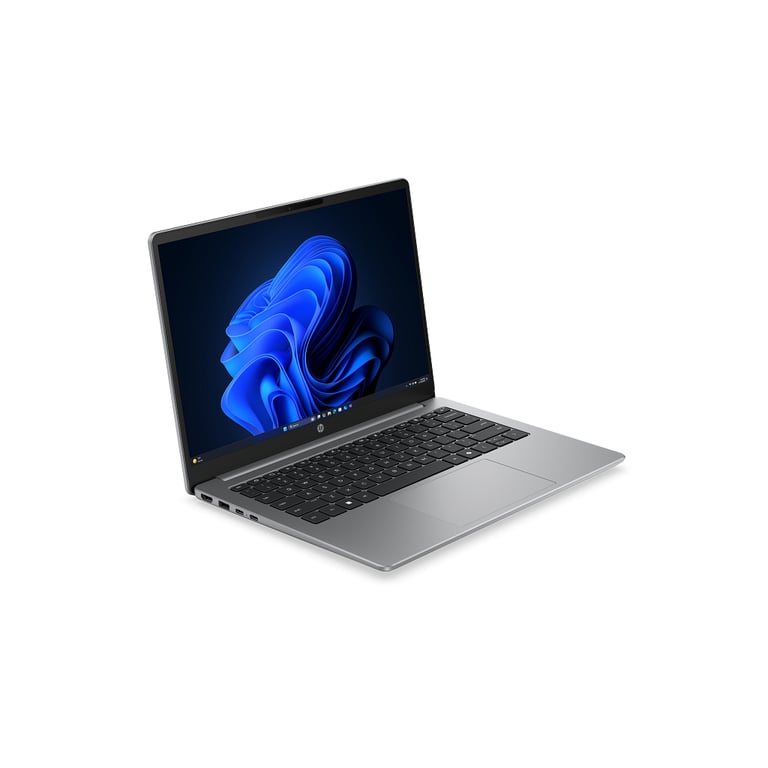 Ноутбук HP 200 G2i (DU9Z9ET) - фото 3