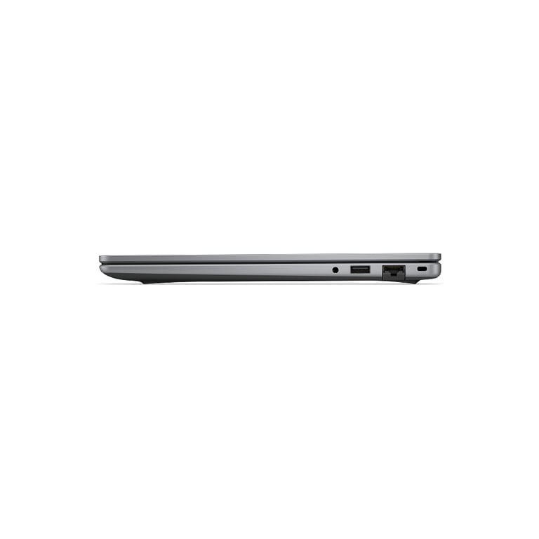 Ноутбук HP 200 G2i (DU9Z9ET) - фото 4
