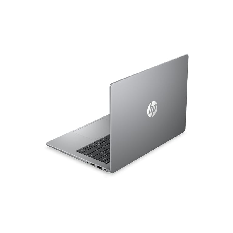 Ноутбук HP 200 G2i (DU9Z9ET) - фото 5