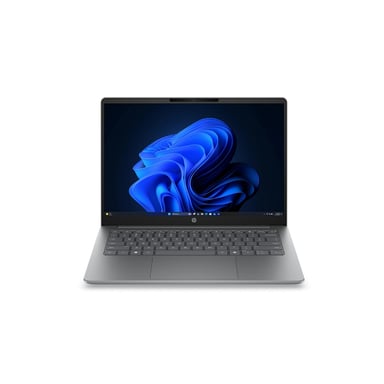 Ноутбук HP 200 G2i (DV0A0ET) - фото 1