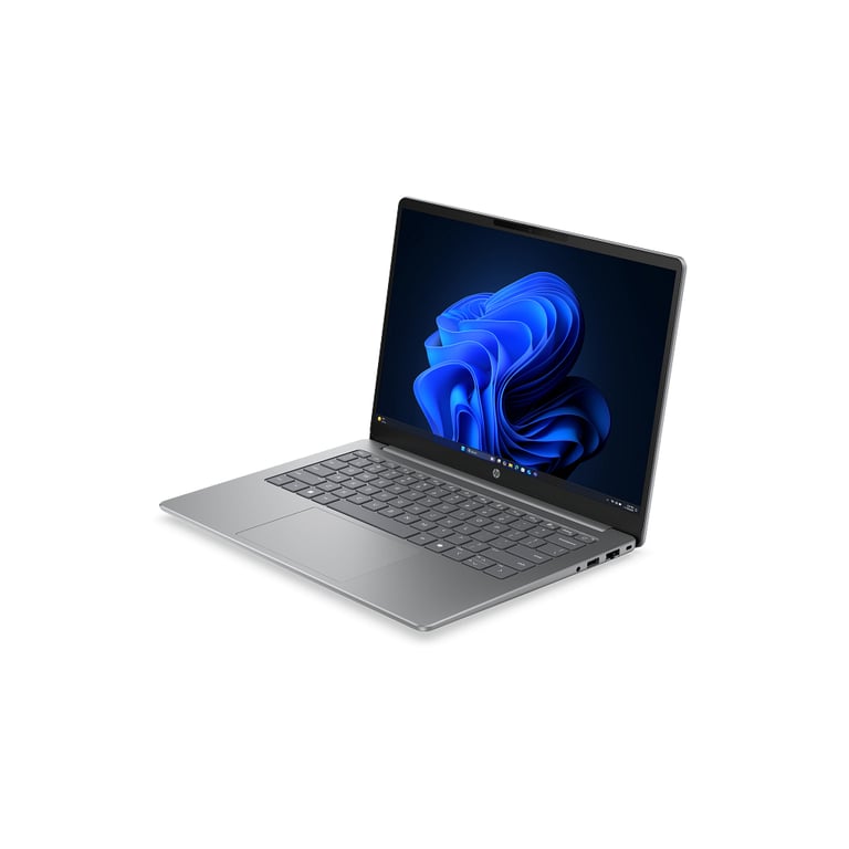 Ноутбук HP 200 G2i (DV0A0ET) - фото 2