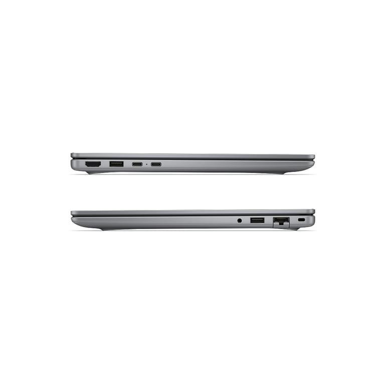 Ноутбук HP 200 G2i (DV0A0ET) - фото 4
