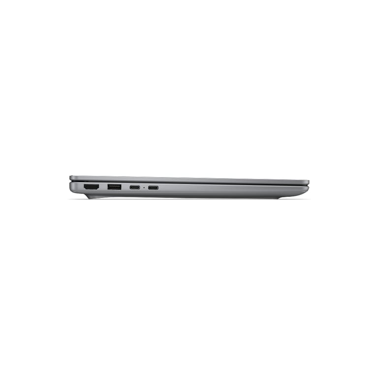 Ноутбук HP 200 G2i (DV0A0ET) - фото 5
