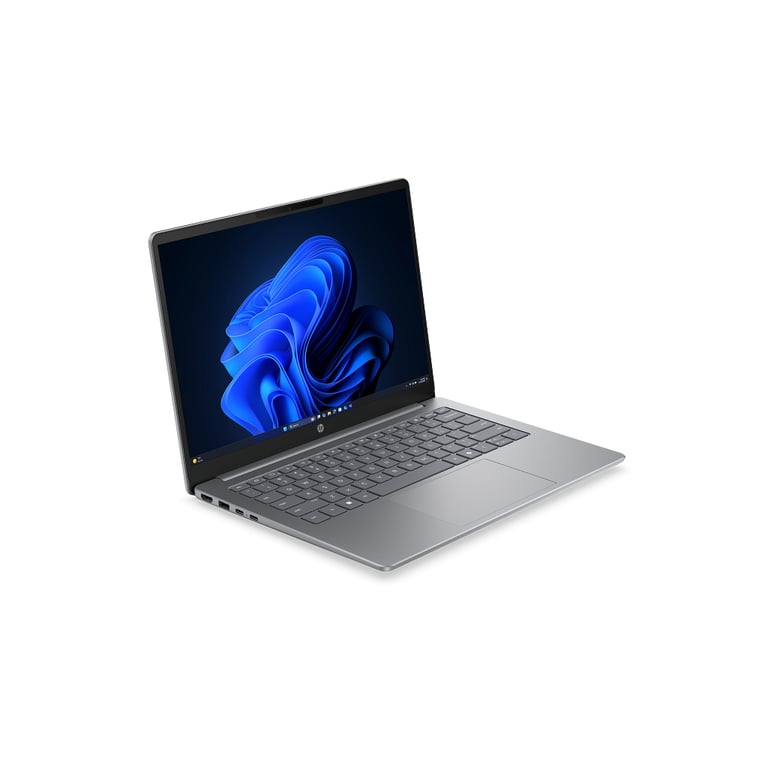 Ноутбук HP 200 G2i (DV0A1ET) - фото 3