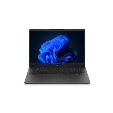 Ноутбук HP 200 G2i (DS9F5ET) - фото 1