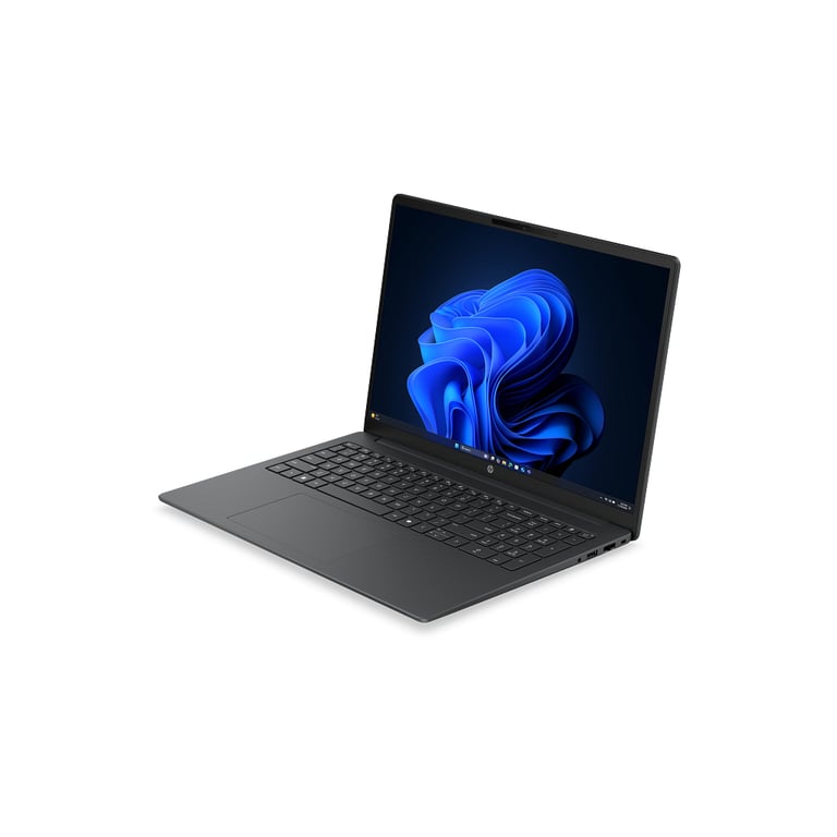 Ноутбук HP 200 G2i (DS9F5ET) - фото 2