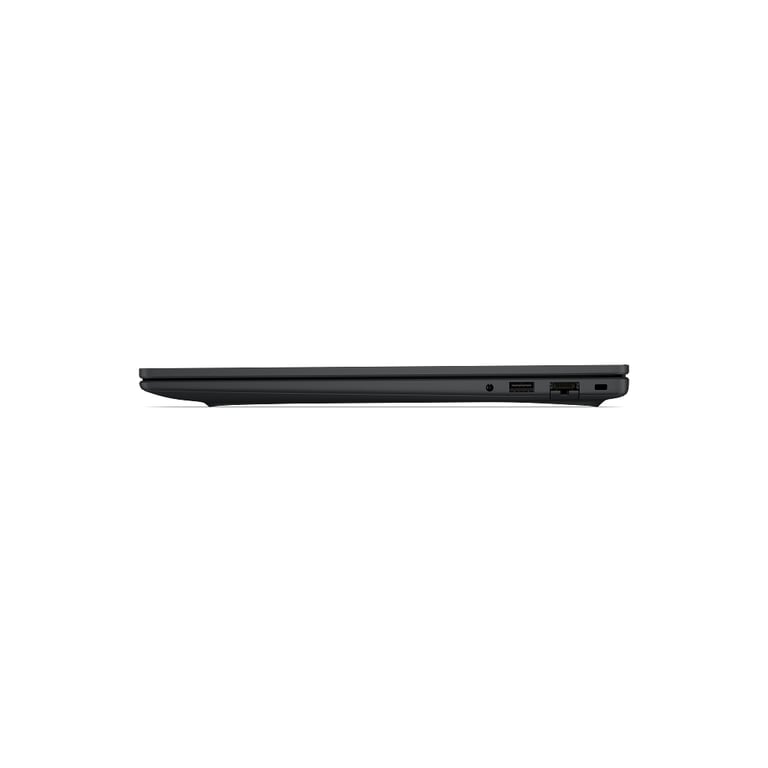 Ноутбук HP 200 G2i (DS9F5ET) - фото 4
