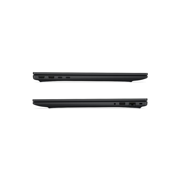 Ноутбук HP 200 G2i (DS9F5ET) - фото 5