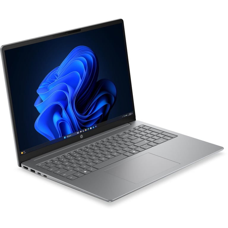 Ноутбук HP 200 G2i (DS9F7ET) - фото 2