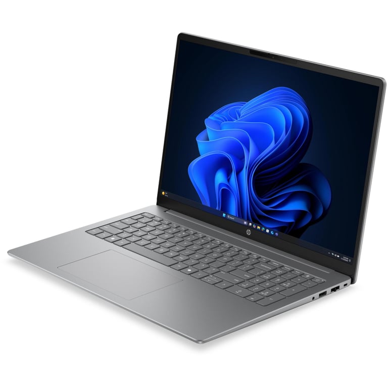 Ноутбук HP 200 G2i (DS9F7ET) - фото 3
