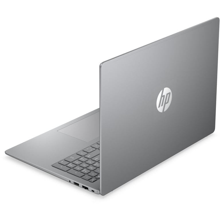Ноутбук HP 200 G2i (DS9F7ET) - фото 4