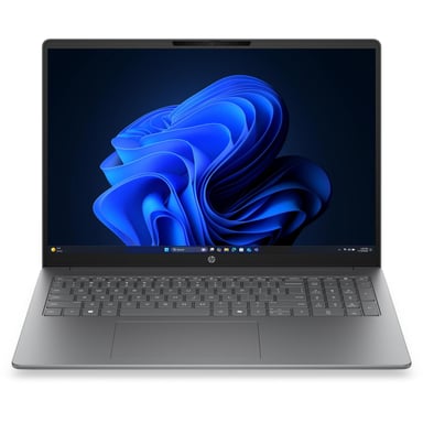 Ноутбук HP 200 G2i (DS9F8ET) - фото 1