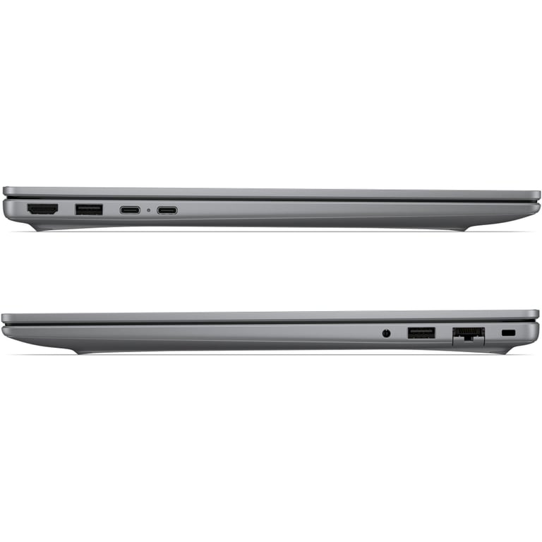 Ноутбук HP 200 G2i (DS9F8ET) - фото 5