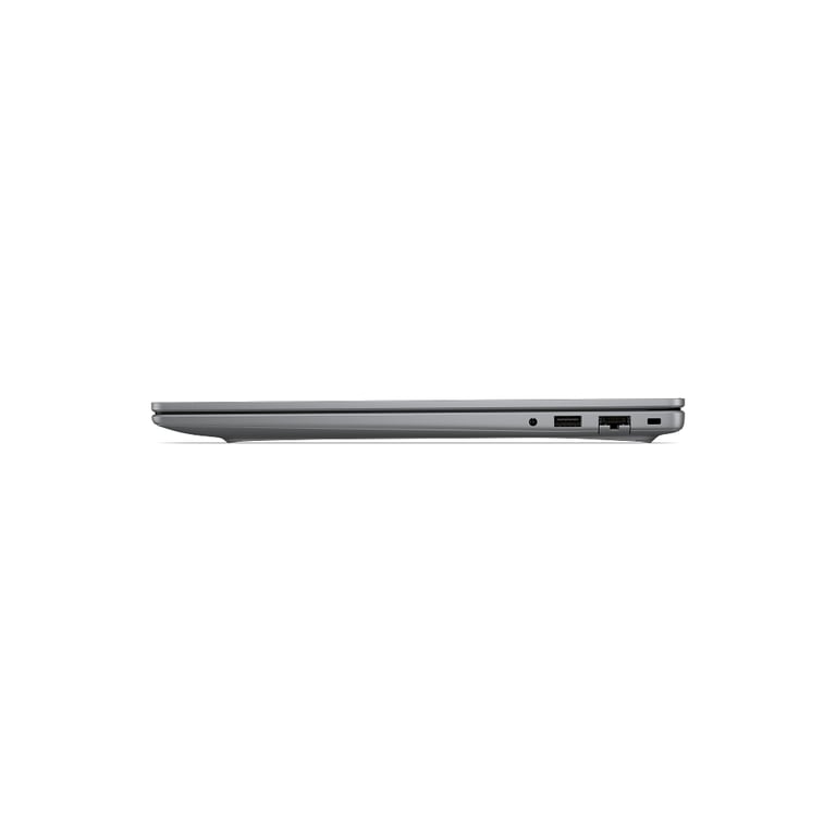 Ноутбук HP 200 G2i (DS9G1ET) - фото 4