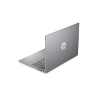 Ноутбук HP 200 G2i (DS9G1ET) - фото 5