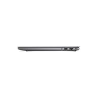 Ноутбук HP 200 G2i (DS9G2ET) - фото 4