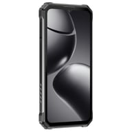 Мобільний телефон OUKITEL G6 8/256GB Black (6941749863065) - фото 3