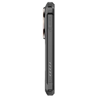 Мобільний телефон OUKITEL G6 8/256GB Black (6941749863065) - фото 8