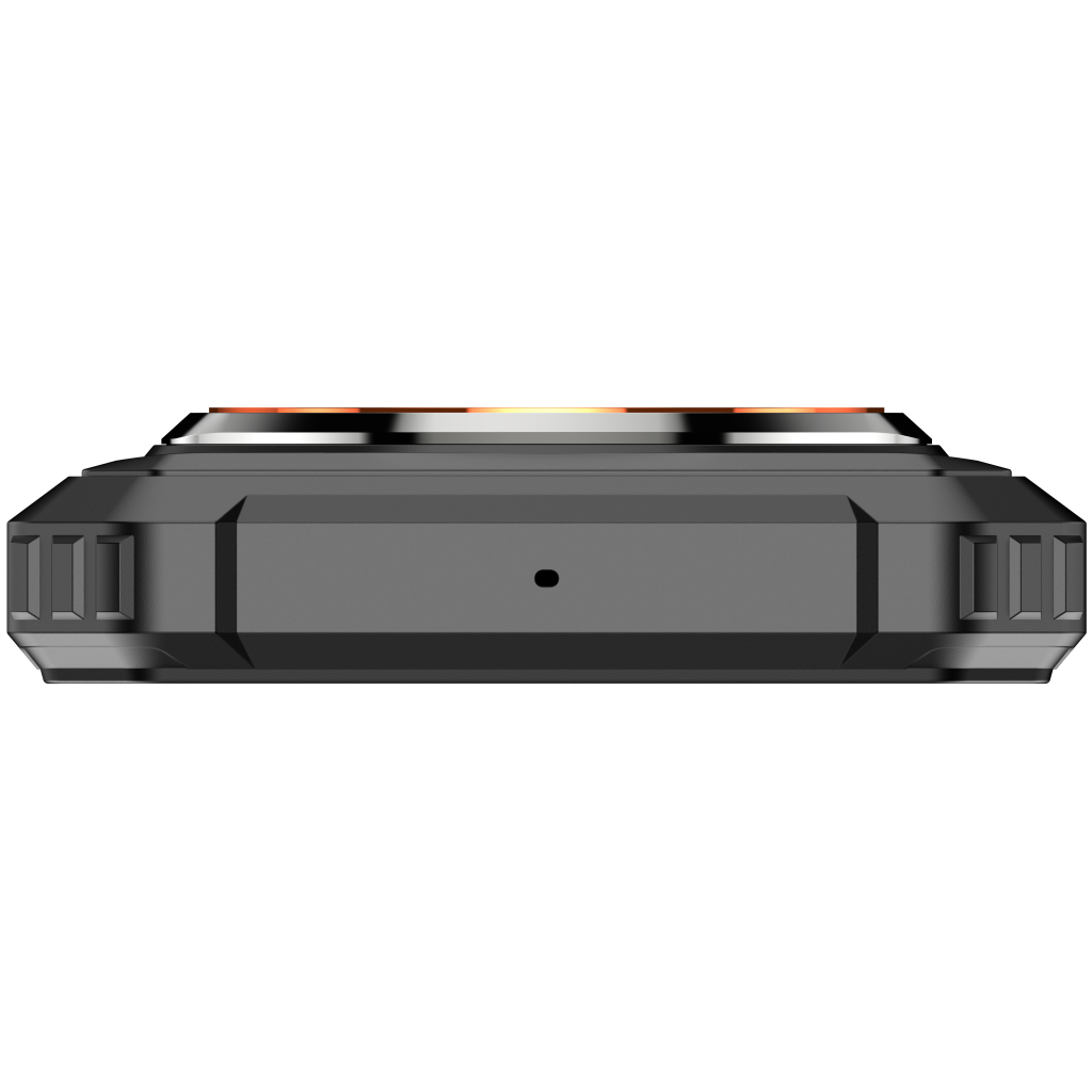Мобільний телефон OUKITEL G6 8/256GB Orange (6941749863027) - фото 10 Мобільний телефон OUKITEL G6 8/256GB Orange (6941749863027) - фото 10