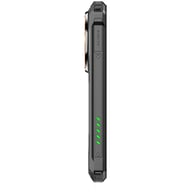 Мобільний телефон OUKITEL G6 8/256GB Green (6941749863058) - фото 8