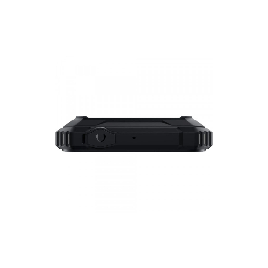 Мобільний телефон OUKITEL G5 4/64GB Black (6941749813817) - фото 6 Мобільний телефон OUKITEL G5 4/64GB Black (6941749813817) - фото 6