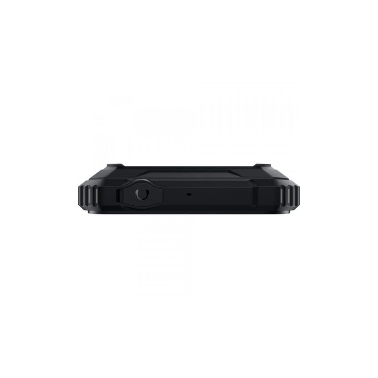 Мобільний телефон OUKITEL G5 4/64GB Black (6941749813817) - фото 6