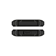 Мобільний телефон OUKITEL WP23 PLUS 8/256GB Black (6941749838537) - фото 5