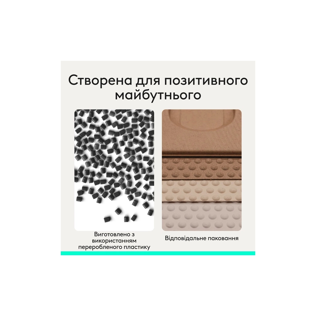 Мишка Logitech Signature Comfort Plus M850L Wireless/USB-C Graphite (910-007715) - фото 8 Мишка Logitech Signature Comfort Plus M850L Wireless/USB-C Graphite (910-007715) - фото 8