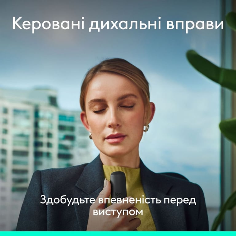 Презентер Logitech Spotlight 2 Graphite (910-007672) - фото 7