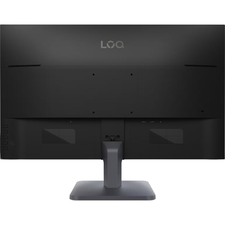 Монітор Lenovo LOQ 27-10 (68F2GACBUA) - фото 4
