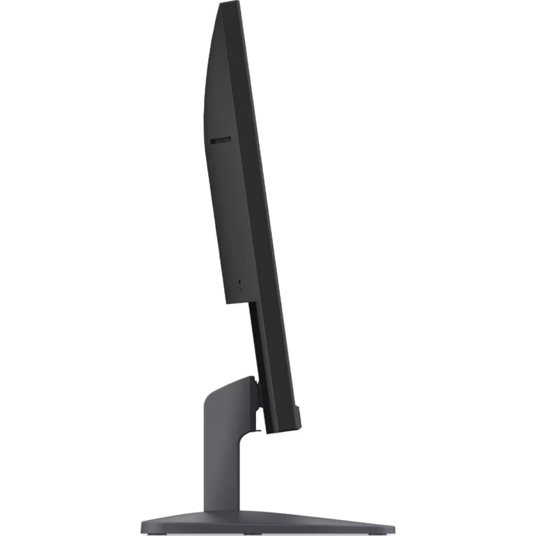 Монітор Lenovo LOQ 27-10 (68F2GACBUA) - фото 5